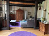Bild 24 - 