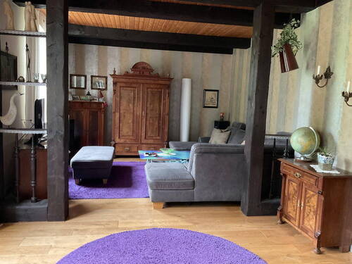 Bild 24 - 