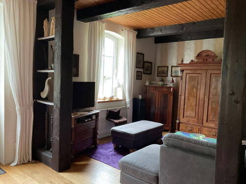 Bild 25 - 