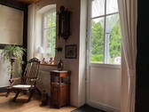 Bild 26 - 