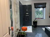 Bild 28 - 
