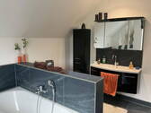 Bild 29 - 
