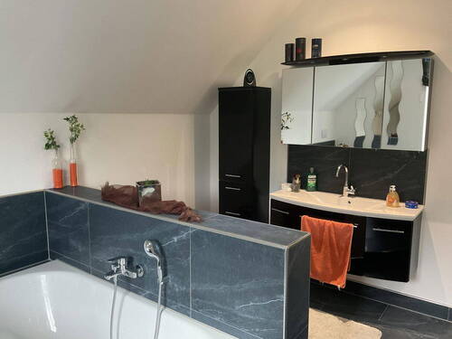 Bild 29 - 