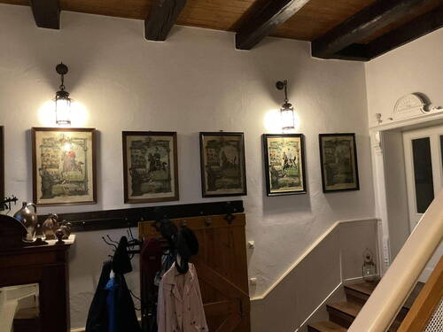 Bild 6 - 