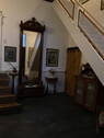 Bild 7 - 