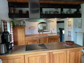 Bild 8 - 