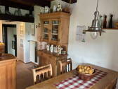 Bild 9 - 