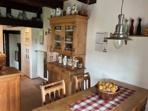 Bild 9 - 