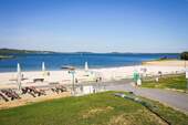 Berzdorfer See - 