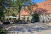 Umgebung - 