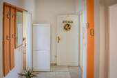 Flur - 