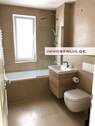 image1.jpg - 3 Zimmer Etagenwohnung in Rangsdorf