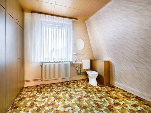 Zimmer - 