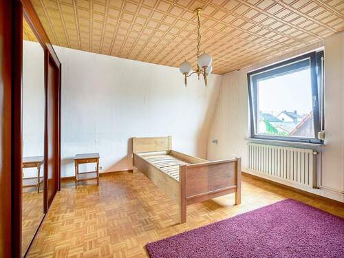 Gästezimmer - 