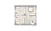 Grundriss - 