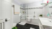 Badezimmer 1 - 