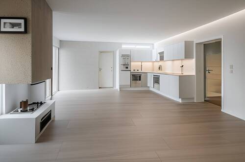 Wohnbereich-EG-Homestaging - 