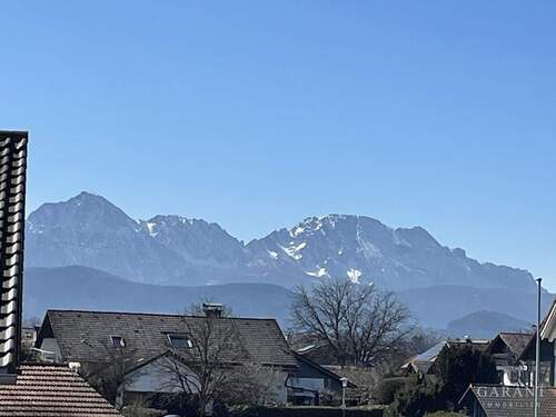 IMG 6570 - Design trifft Geschichte - Bauernhaus sucht Individualisten!