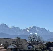 Design trifft Geschichte - Bauernhaus sucht Individualisten! - Saaldorf-Surheim Gerspoint