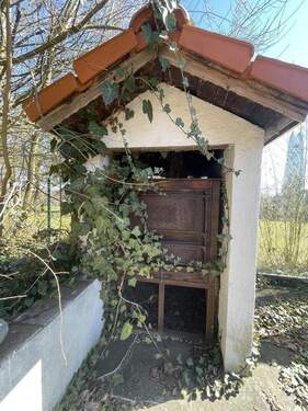 IMG 6622 - Bauernhaus, Landhaus mit 490,00 m&sup2; in Saaldorf-Surheim zum Kaufen