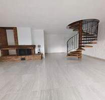 Energieeffizientes Luxus-Reiheneckhaus - Neubaualternative mit Garten, Kamin & Top-Ausstattung - Frankenthal Studernheim