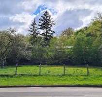 Baugrundstück für eine Wohnbebauung mit einem Einfamilienhaus in zentraler Lage von Oderberg