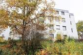 Ansicht - Etagenwohnung mit 80,20 m&sup2; in Bayreuth zum Kaufen