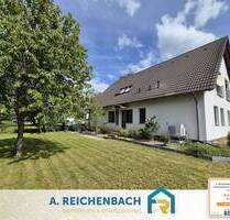 PROVISIONSFREI! Selbst einziehen oder vermieten? Wohn- und Geschäftshaus in Straach zu verkaufen! - Wittenberg