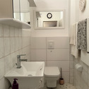 Gäste WC - 
