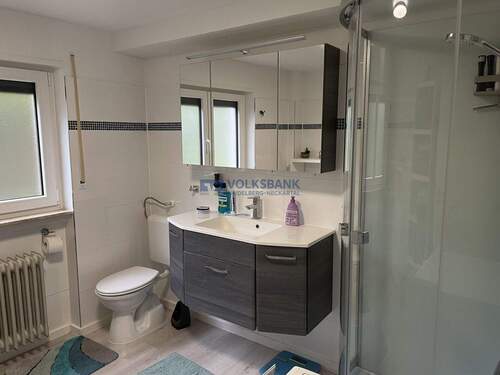 Whg1-Bad Gartengeschoss - 