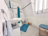 mit Fenster - 
