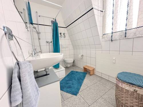 mit Fenster - 