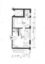 Grundriss - 