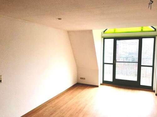 08zimmer.jpg - 