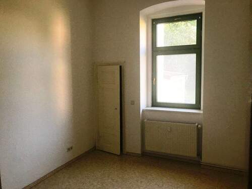 04zimmer.JPG - 