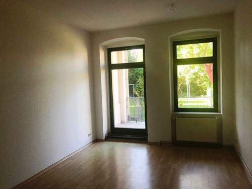 06zimmer.JPG - 