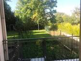 07balkon.JPG - 
