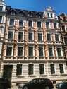 01ansicht.JPG - Mehrfamilienhaus mit Balkonen in Görlitz