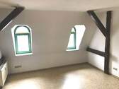 04zimmer.jpg - 