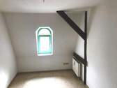 05zimmer.jpg - 