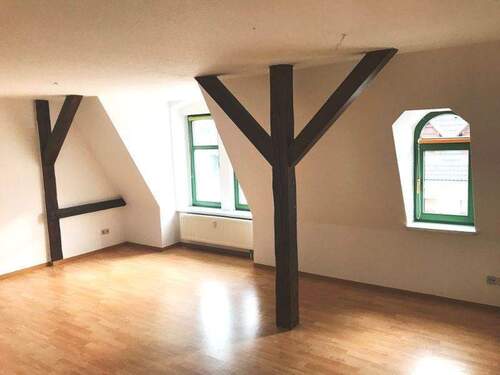 06zimmer.jpg - 