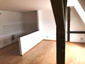 08kueche.jpg - 