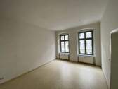 03zimmer.jpg - 1 Zimmer Mehrfamilienhaus, Wohnhaus zum Kaufen in Görlitz