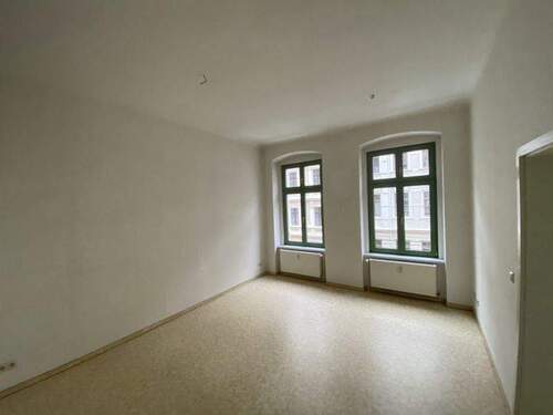 03zimmer.jpg - 1 Zimmer Mehrfamilienhaus, Wohnhaus zum Kaufen in Görlitz