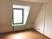 05zimmer.jpg - 