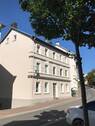 5 Familienhaus - 4 Zimmer Etagenwohnung zur Miete in Lüdenscheid