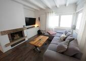 Wohnzimmer - 