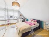 Kinderzimmer - 