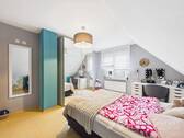 Kinderzimmer 2. Bild - 