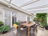 Terrasse 1. Bild - 